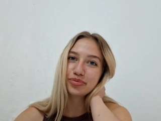 Diana
