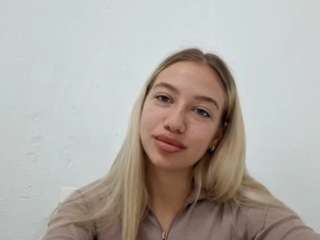 ajawinnike webcam