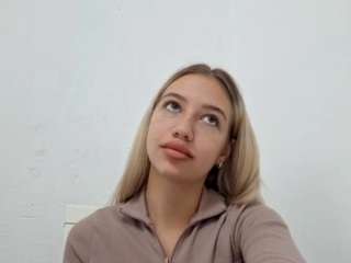 Diana