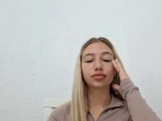 ajawinnike