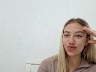 ajawinnike