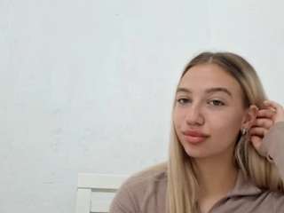 Diana