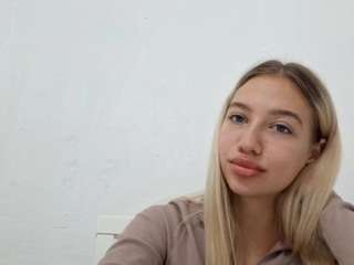 Diana