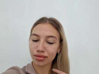 ajawinnike
