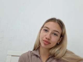 Diana