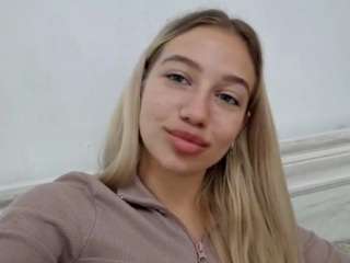 Diana