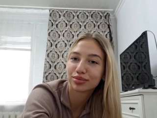 ajawinnike