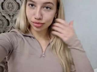 ajawinnike
