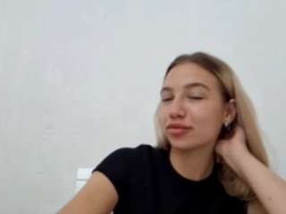 Diana