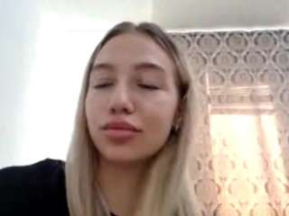  ajawinnike chat room