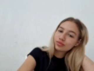 Diana