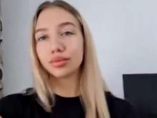 ajawinnike
