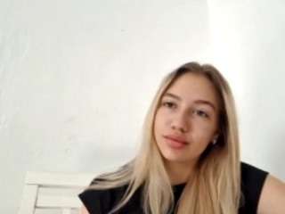 ajawinnike