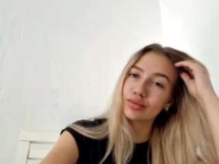 Diana