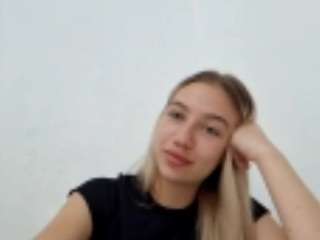 Diana