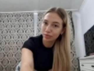 ajawinnike webcam
