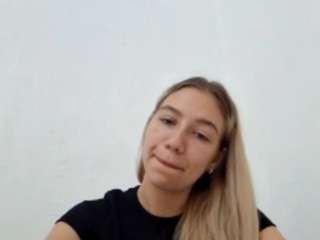 ajawinnike