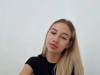 Diana