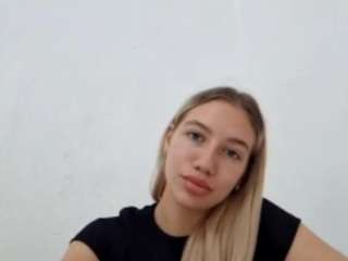 ajawinnike