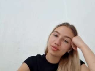 Diana
