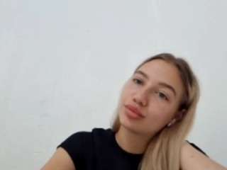 Diana