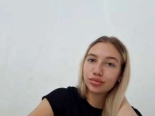 ajawinnike