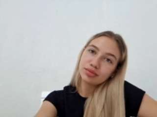 Diana