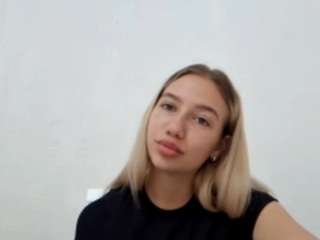 ajawinnike