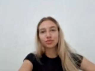 ajawinnike