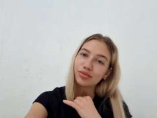 ajawinnike