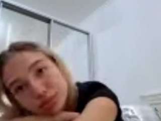 Diana