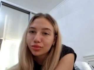 ajawinnike Live Webcam on CamSoda