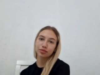 ajawinnike