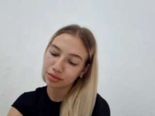 ajawinnike