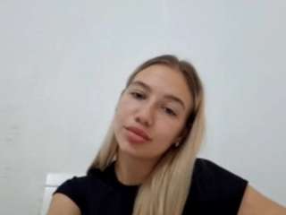 ajawinnike webcam