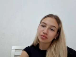 ajawinnike