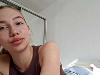Diana
