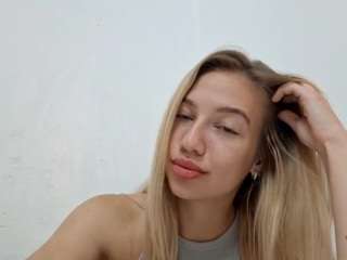 Diana