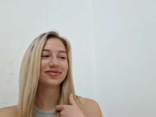 Diana