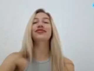 Diana