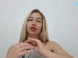 Diana