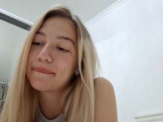 Diana