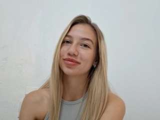 Diana