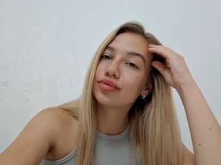 Diana
