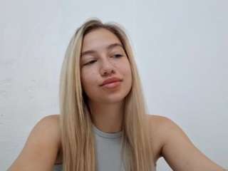 Diana