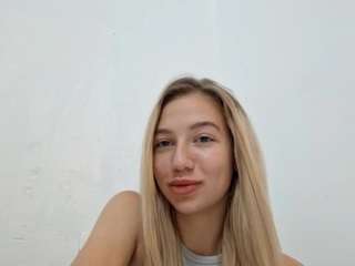ajawinnike camsoda