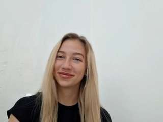 ajawinnike