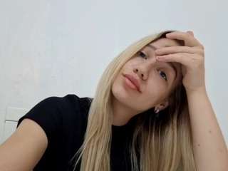 Diana