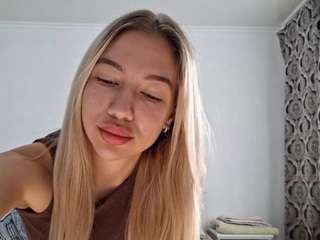 Diana