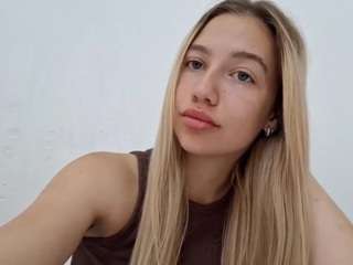Diana